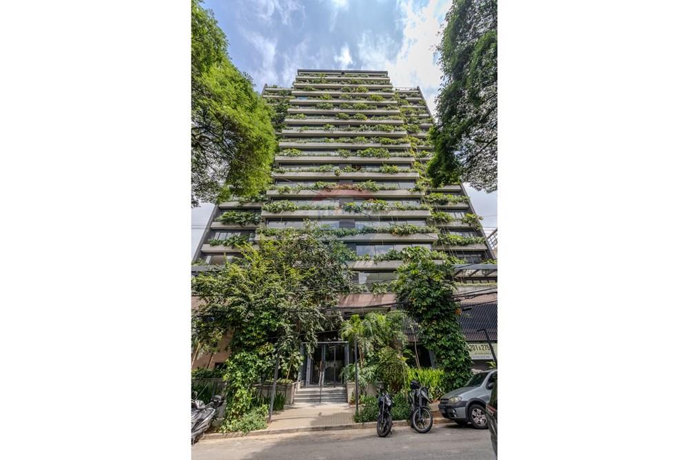 Cobertura - Venda - São Paulo , São Paulo - 01fotos_066.jpg - 601251242-52