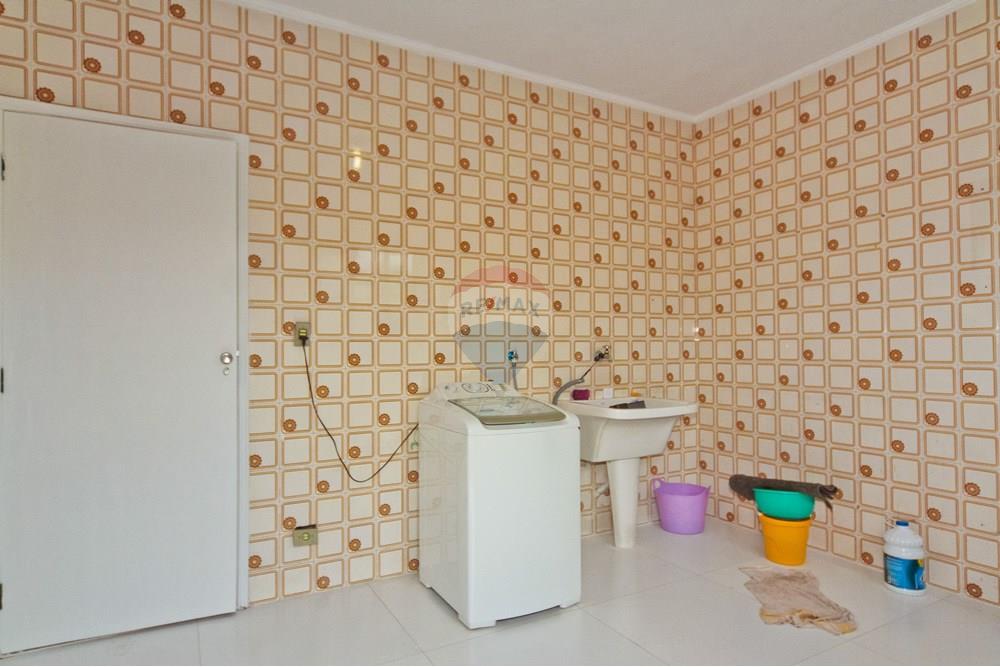 Sobrado - Venda - São Paulo , São Paulo - Rua Dona Herminda Borba Attuy-34.jpg - 602261024-38