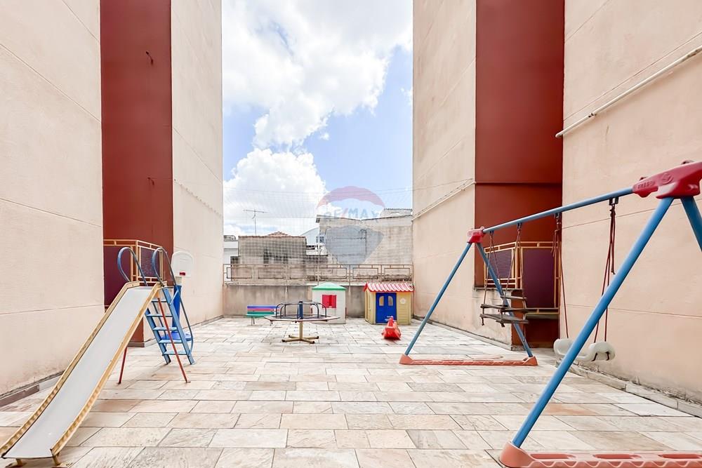 Apartamento - Venda - São Paulo , São Paulo - Cópia de IMG_706128.jpg - 601811011-21