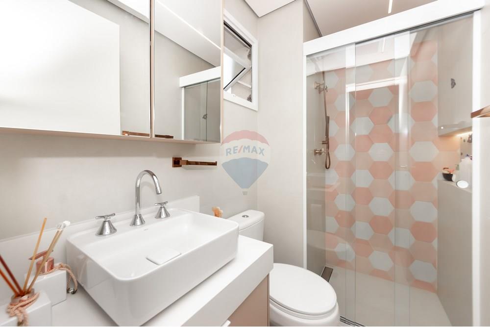 Apartamento - Venda - São Paulo , São Paulo - Cópia de 1-5.jpg - 601131003-103