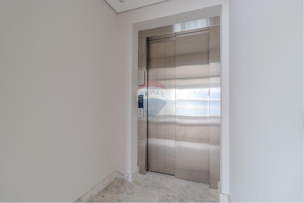 Apartamento - Venda - São Paulo , São Paulo - 01fotos_032.jpg - 601251087-90