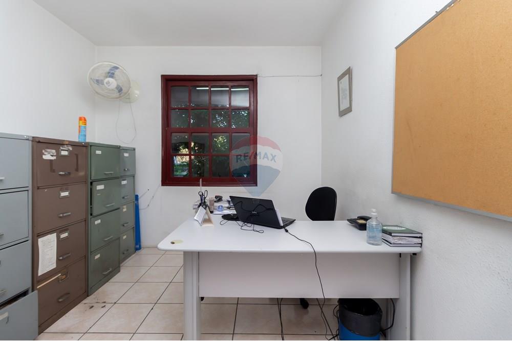 Casa Comercial - Venda - São Paulo , São Paulo - IMG_481924.jpg - 601461005-132