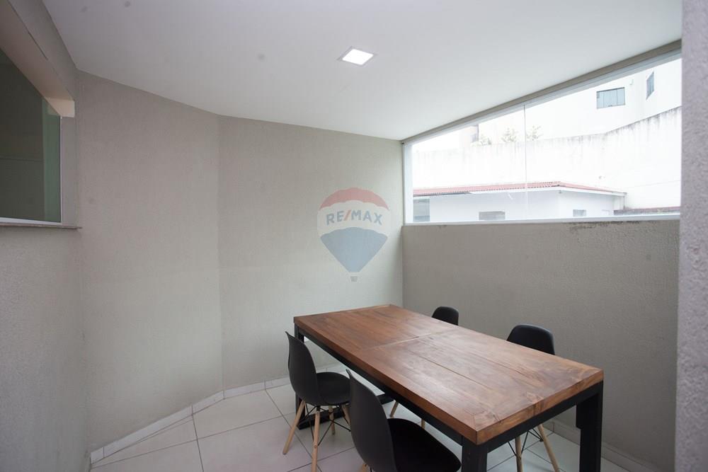 Apartamento - Venda - São Paulo , São Paulo - IMG_9666.jpg - 601771097-139