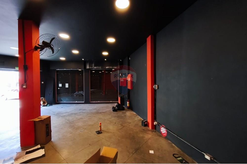 商业 - 商业/零售 - 圣保罗 , 圣保罗 - BR - WhatsApp Image 2025-10-01 at 12.01.42 (1).jpeg - 602291022-35