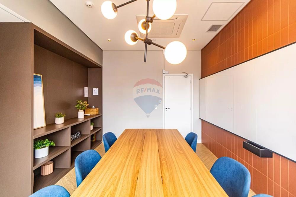 Apartamento - Alugar - São Paulo , São Paulo - original895178498-207.43213623782853IMG9331.jpg - 602251015-9