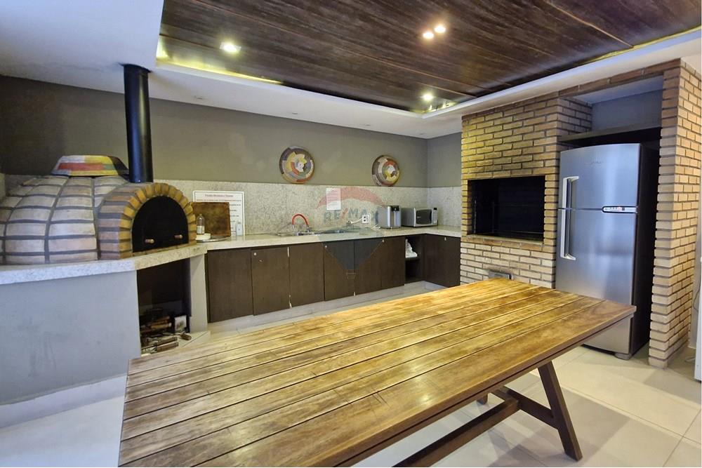 Apartamento - Venda - São Paulo , São Paulo - Cópia de RUA DAMASCENO VIEIRA, 746 (51).jpg - 601131090-44