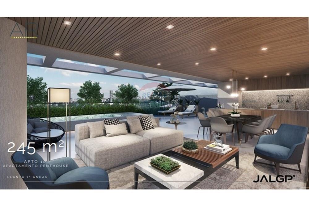 Apartamento - Venda - São Paulo , São Paulo - WhatsApp Image 2026-03-11 at 12.10.09 (16).jpeg - 601971015-684