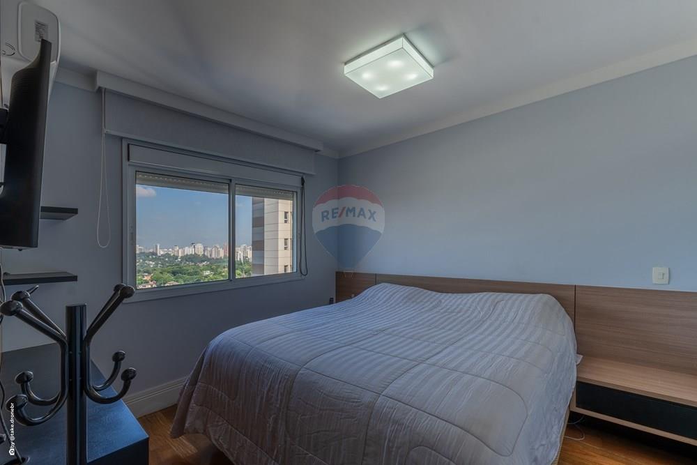 Apartamento - Venda - São Paulo , São Paulo - TKD-18172.jpg - 602151056-31