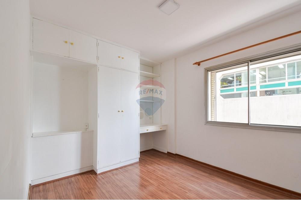 Apartamento - Venda - São Paulo , São Paulo - DSC_4197.jpg - 601241057-21