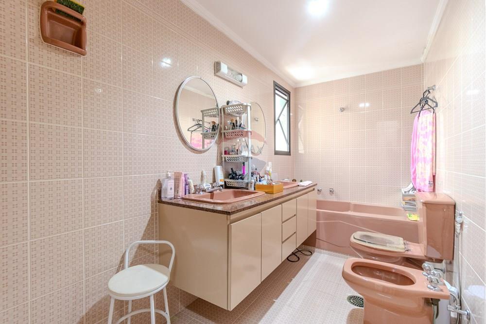 Apartamento - Venda - São Paulo , São Paulo - 01fotos_019.jpg - 601251165-160