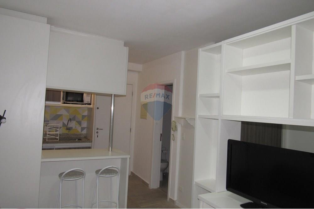 Apartamento - Alugar - São Paulo , São Paulo - IMG_1929.JPG - 602071003-89