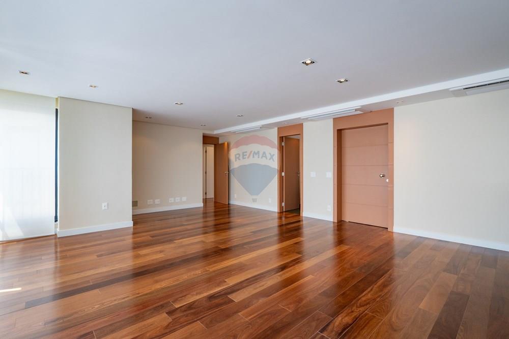 Apartamento - Venda - São Paulo , São Paulo - 01fotos_021.jpg - 601251125-54