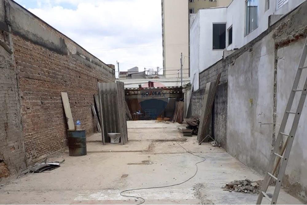 Terreno - Venda - São Paulo , São Paulo - 1000256417.jpg - 602181033-2