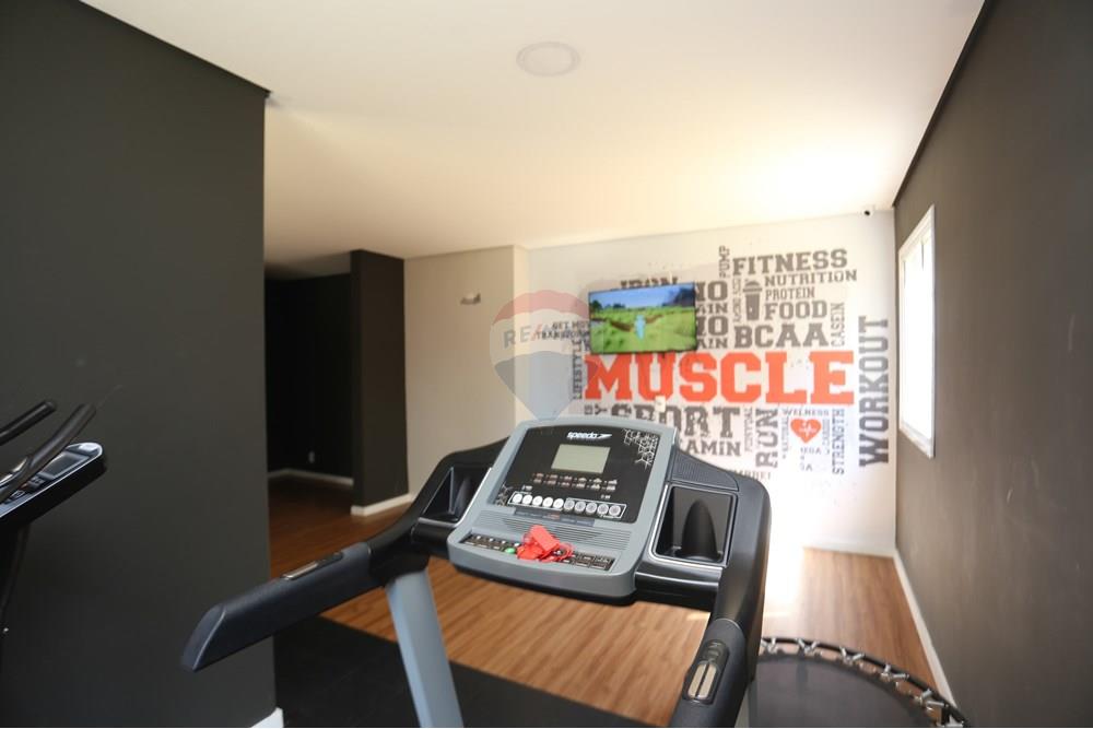 Apartamento - Alugar - São Paulo , São Paulo - IMG_0950.jpg - 601751011-961