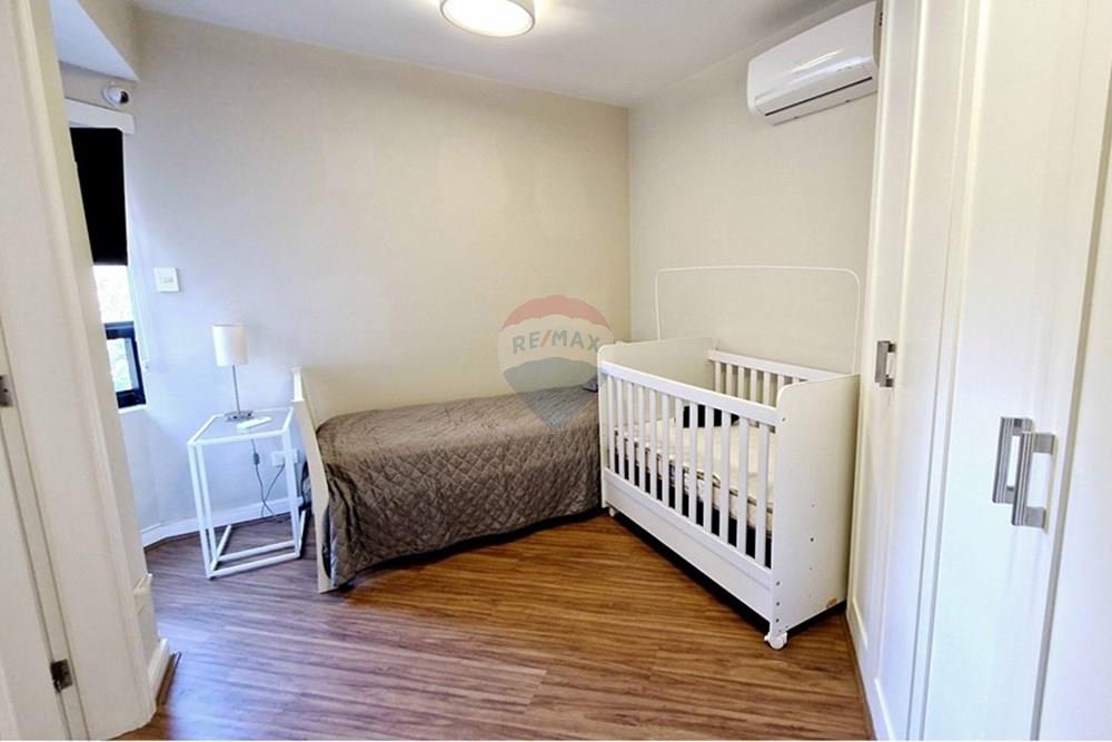 Apartamento - Venda - São Paulo , São Paulo - RUA ADALIVIA DE TOLEDO, 325 (26).jpg - Suite - 601361044-49