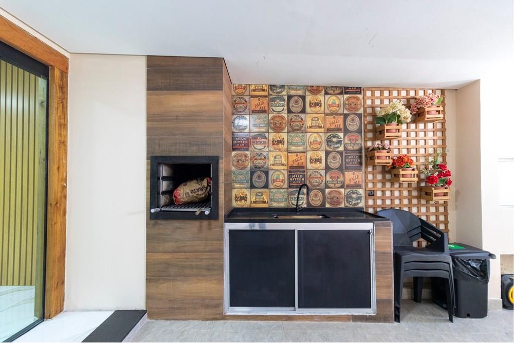 Casa - Venda - São Bernardo do Campo , São Paulo - 01fotos_016.jpg - 601251090-59