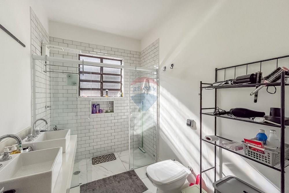 Casa de Vila - Venda - São Paulo , São Paulo - IMG_367801.jpg - 601721028-70