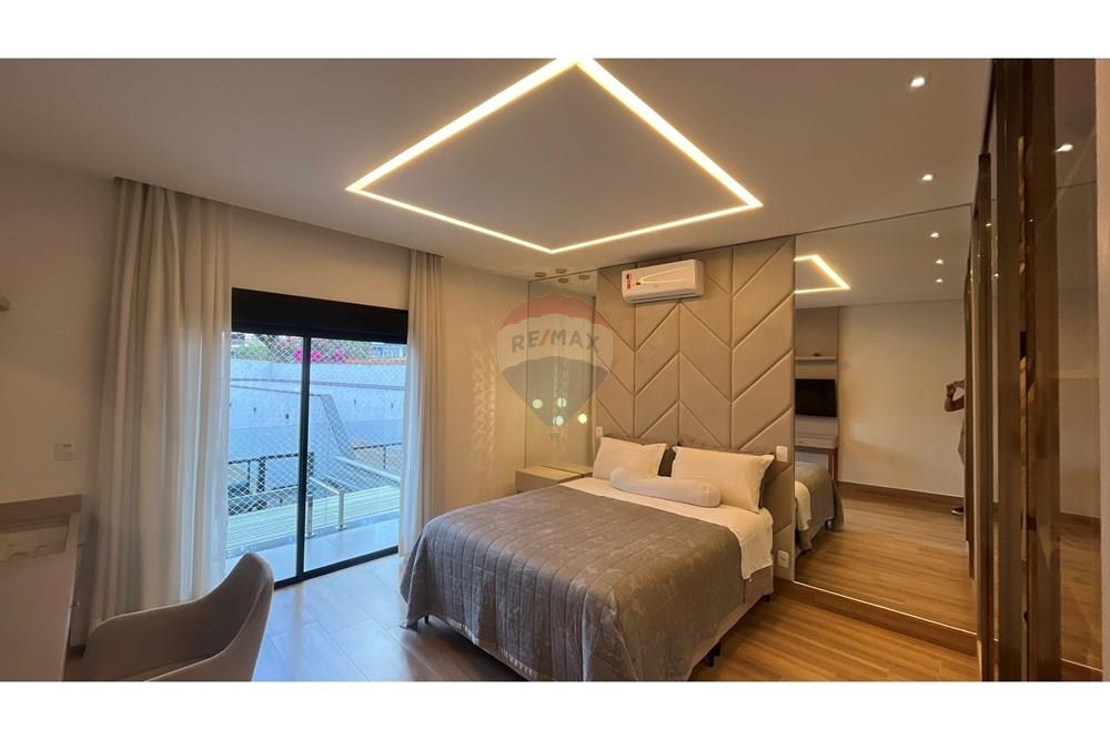 Sobrado - Venda - São Paulo , São Paulo - IMG_4146.JPEG - 602451002-7