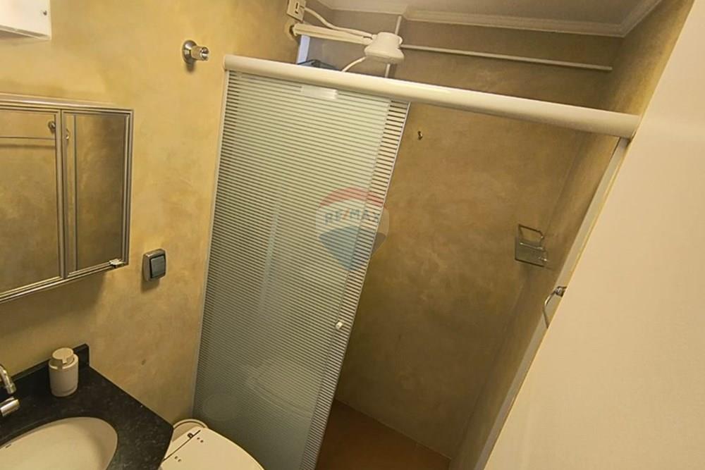 Apartamento - Alugar - São Paulo , São Paulo - WhatsApp Image 2025-09-02 at 12.33.03.jpeg - 601461005-150