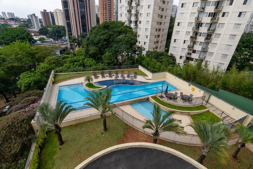 Apartamento - Venda - São Paulo , São Paulo - 01fotos_027.jpg - 601331003-60