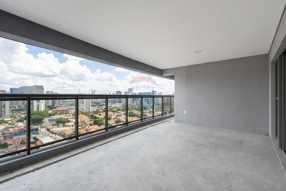 Apartamento - Venda - São Paulo , São Paulo - 01fotos_030.jpg - 601251009-58