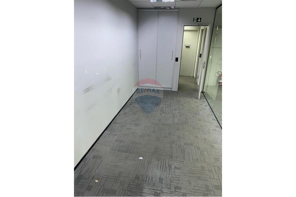 Cj. Comercial/ Sala - Alugar - São Paulo , São Paulo - WhatsApp Image 2025-07-29 at 10.53.33 (4).jpeg - 601361019-3150