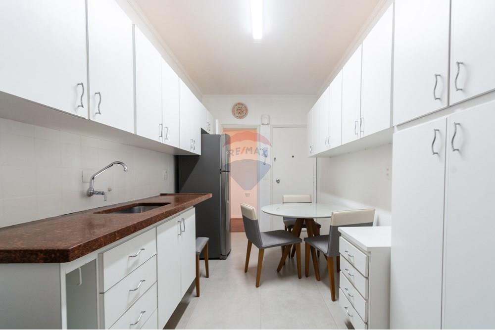 Apartamento - Venda - São Paulo , São Paulo - 01fotos_024.jpg - 601251316-53