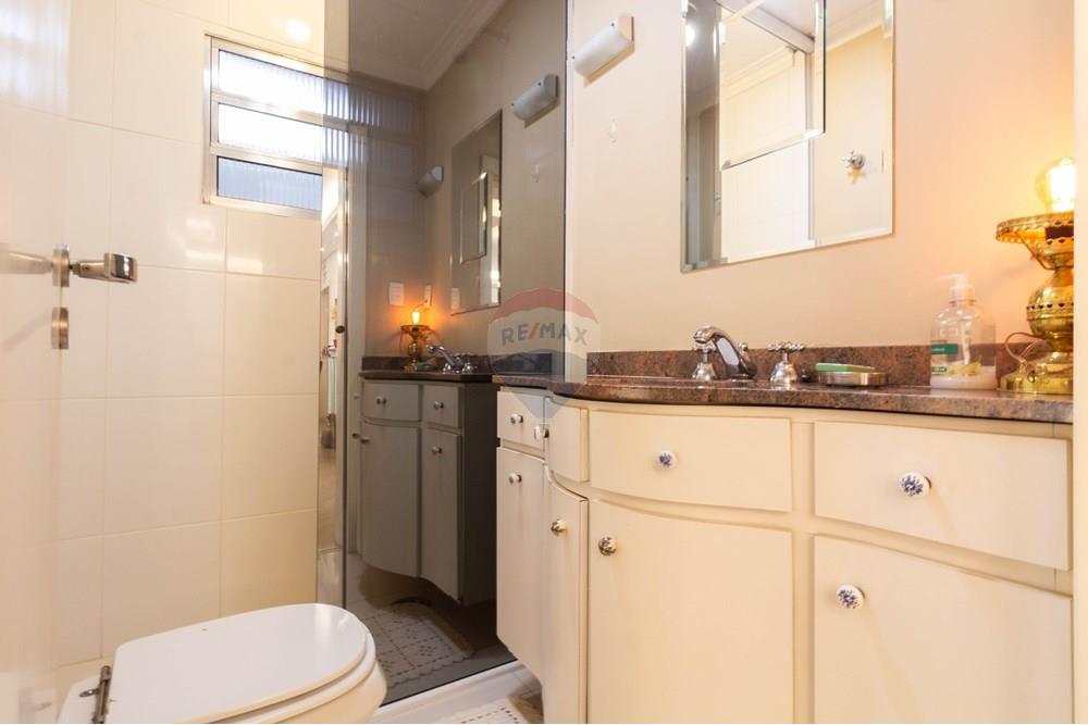 Apartamento - Venda - São Paulo , São Paulo - 4 LAVABO (2).jpg - 601261087-44