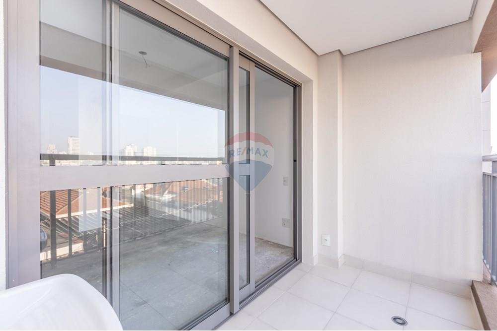 Studio - Venda - São Paulo , São Paulo - IMG_728417.jpg - 601051034-61