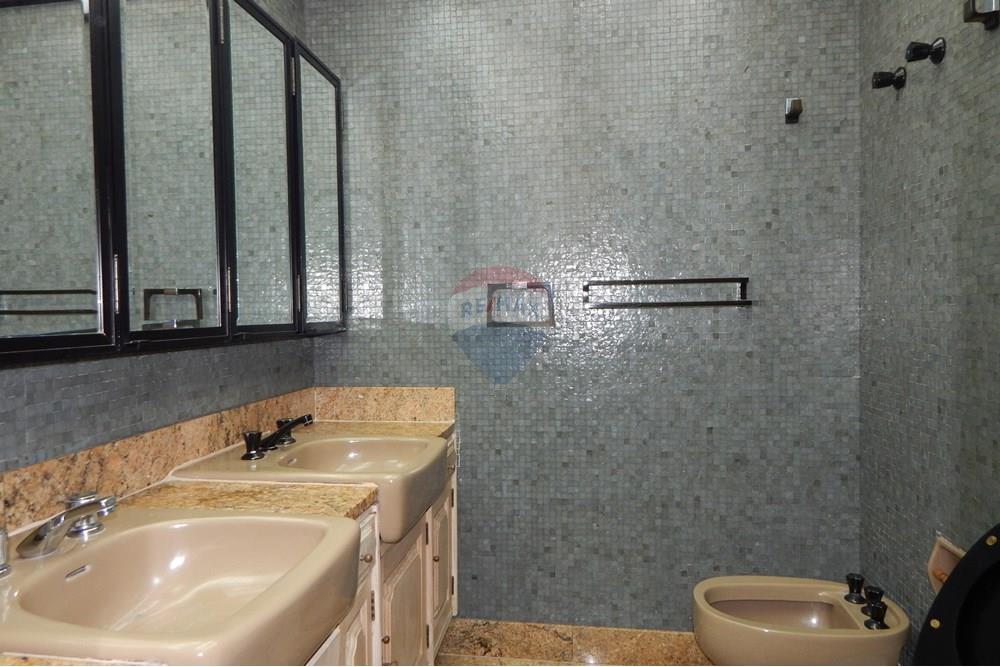 Apartamento - Alugar - São Paulo , São Paulo - 50.JPG - 602191024-35