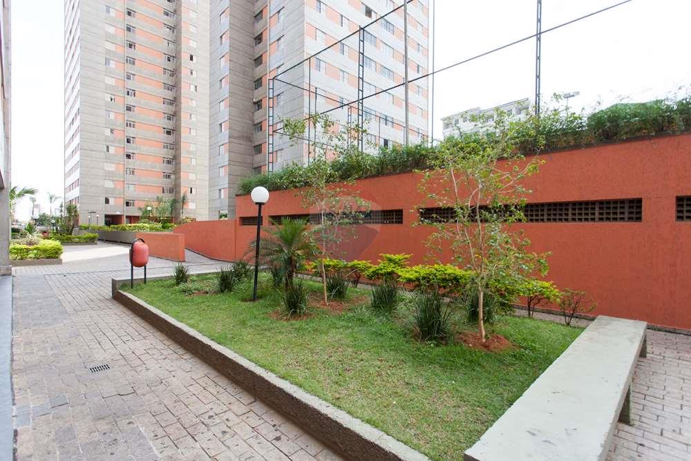 Apartamento - Venda - São Paulo , São Paulo - IMG_9937.jpg - 601751009-366