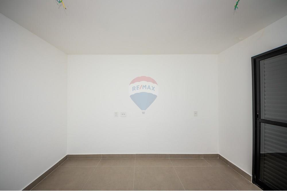 Apartamento - Alugar - São Paulo , São Paulo - IMG_1818.jpg - 602291018-198