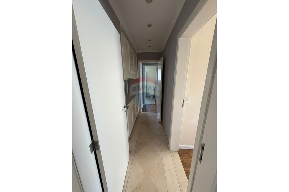 Apartamento - Alugar - São Paulo , São Paulo - IMG-20251201-WA0066.jpg - 601971018-1284