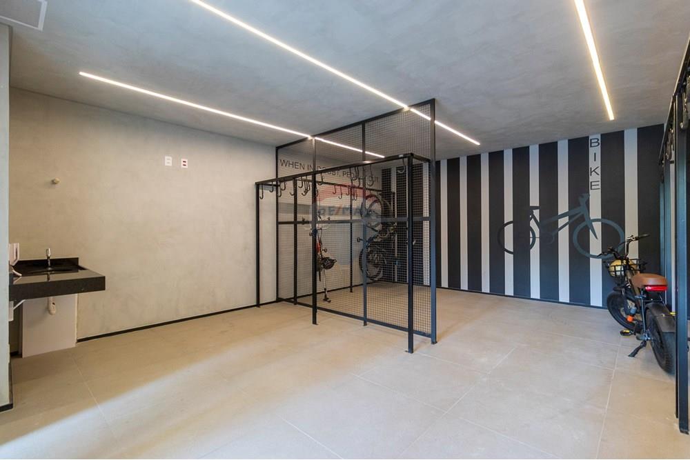 Studio - Venda - São Paulo , São Paulo - 01fotos_026.jpg - 601251316-17