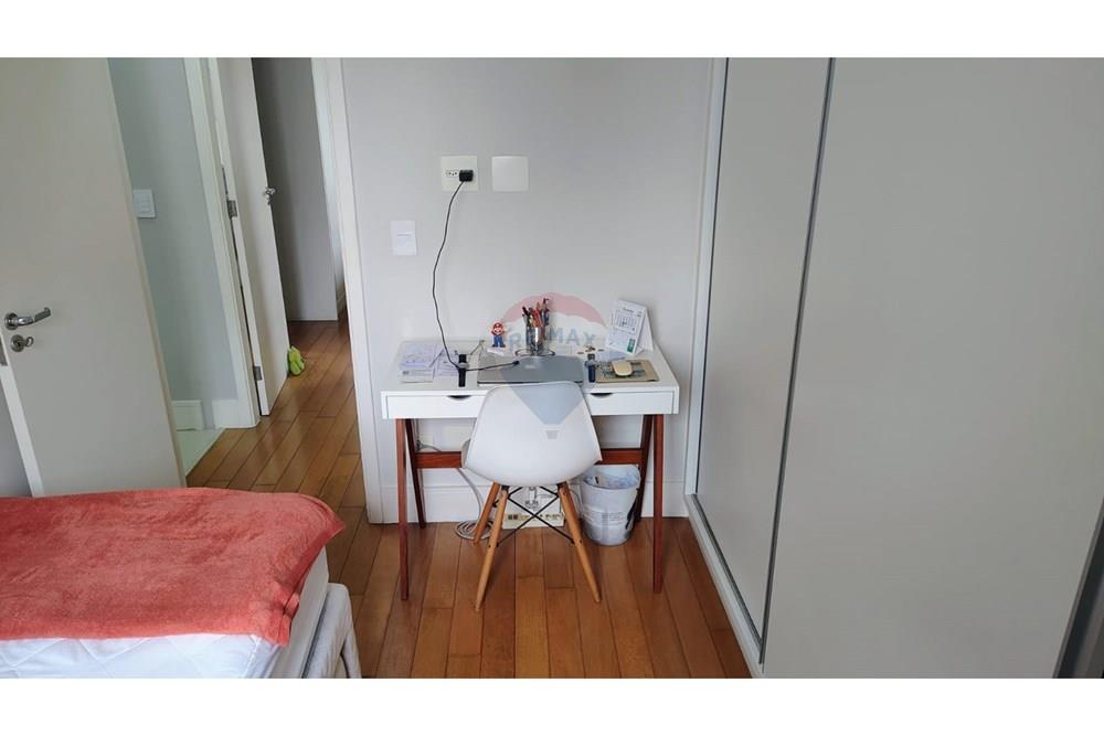 Apartamento - Venda - São Paulo , São Paulo - WhatsApp Image 2026-02-25 at 12.31.03 (2).jpeg - 602031025-35