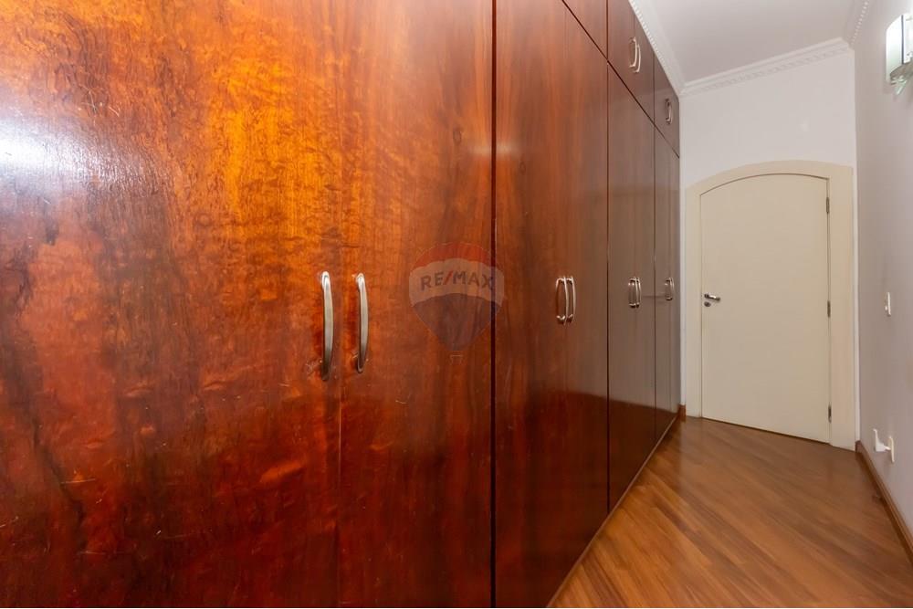 Apartamento - Venda - São Paulo , São Paulo - IMG_995310.jpeg - 601081048-46