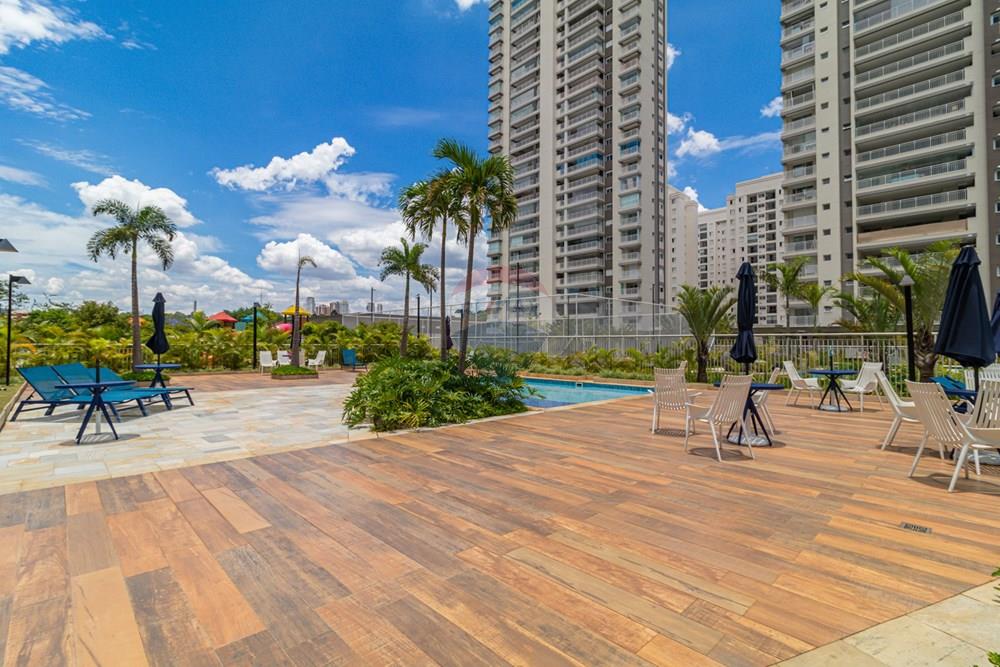 Apartamento - Venda - São Paulo , São Paulo - 02area-condominial_012.jpg - 602281051-1