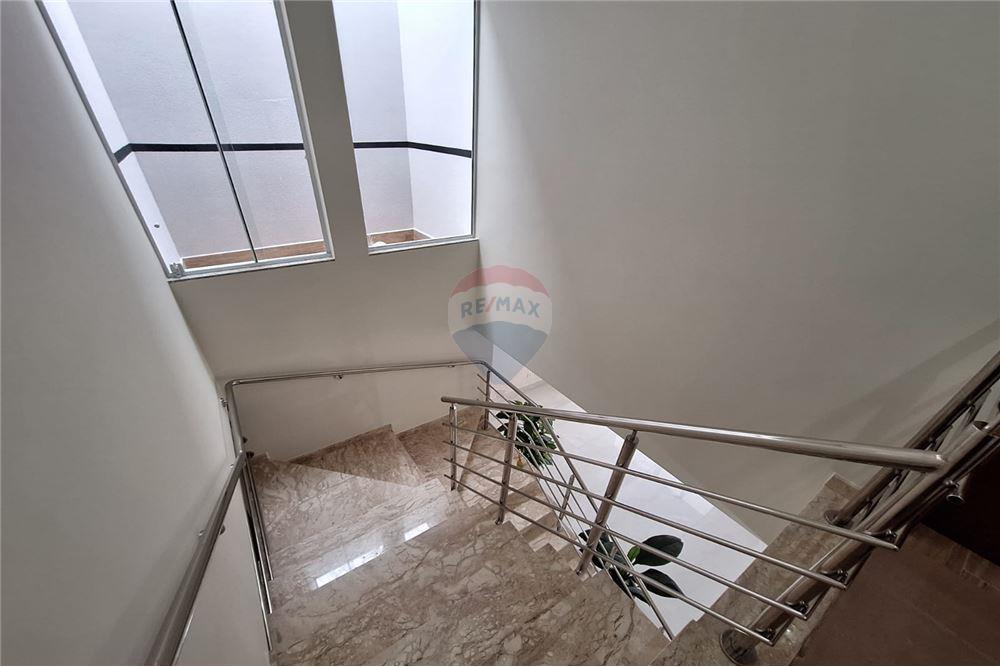 Sobrado - Venda - São Paulo , São Paulo - 39 - 601991006-374