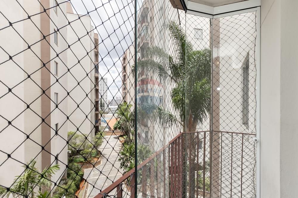 Apartamento - Venda - São Paulo , São Paulo - 1-12.jpg - 601141075-11