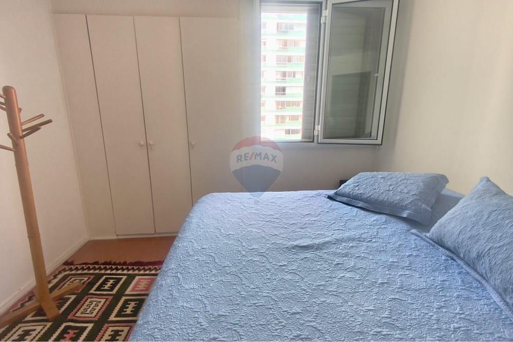 Apartamento - Alugar - São Paulo , São Paulo - WhatsApp Image 2026-03-17 at 16.52.51.jpeg - 602151008-188