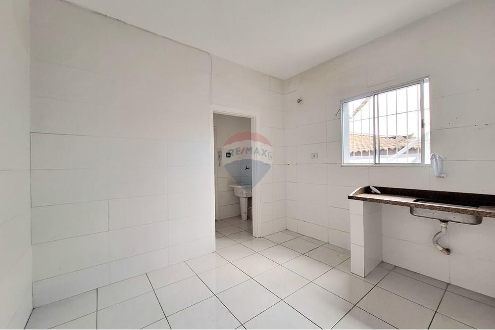 Casa - Alugar - São Paulo , São Paulo - 20251110_161304.jpg - 601771057-54