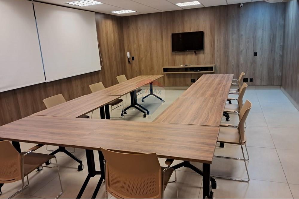 Cj. Comercial/ Sala - Alugar - São Paulo , São Paulo - Imagem do WhatsApp de 2025-02-19 à(s) 13.04.35_23df1710.jpg - 601081044-84