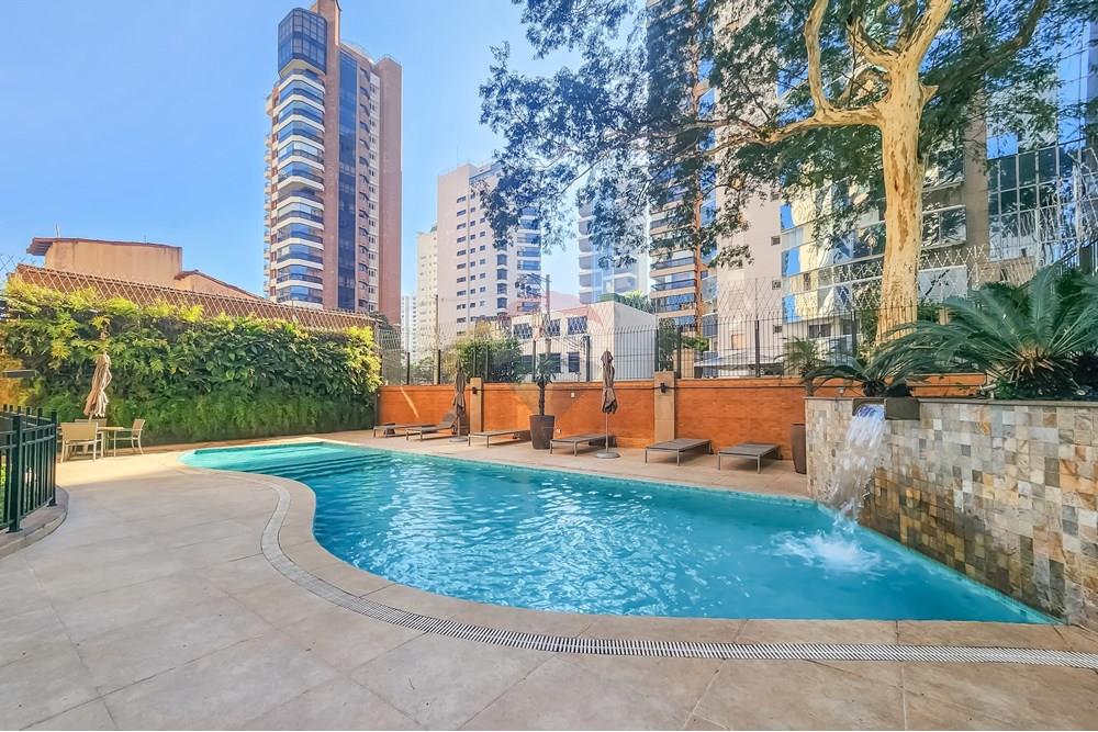 Apartamento - Alugar - São Paulo , São Paulo - 20250616_09170953.jpg - 602191028-12