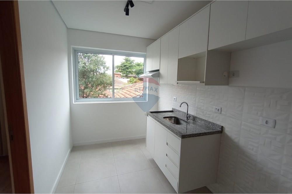 Apartamento - Alugar - São Paulo , São Paulo - WhatsApp Image 2026-01-07 at 13.21.36 (1).jpeg - 602321014-129