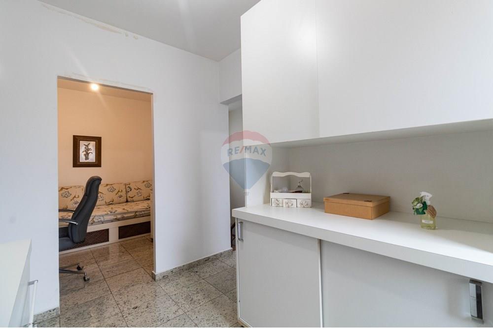 Sobrado - Venda - São Paulo , São Paulo - 01fotos_049.jpg - 602011074-11