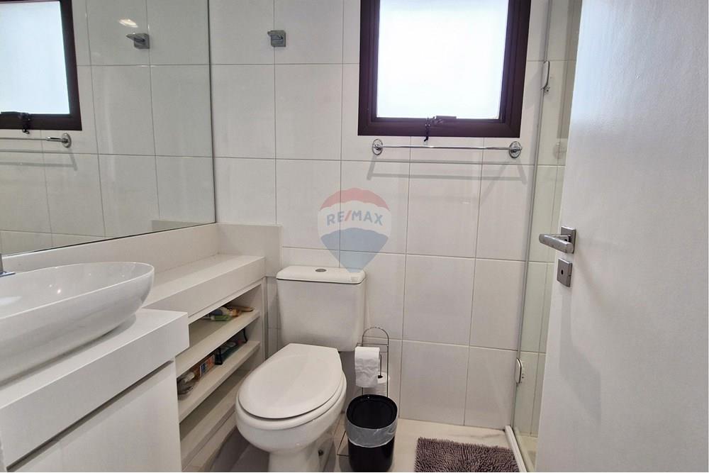 Apartamento - Alugar - São Paulo , São Paulo - ALAMEDA DOS AICÁS, 1176 (24).jpg - 601361020-444