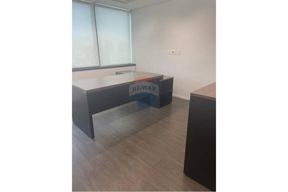 Cj. Comercial/ Sala - Alugar - São Paulo , São Paulo - 433691cce38fc7eb1fe11677.jpg - 602141003-144