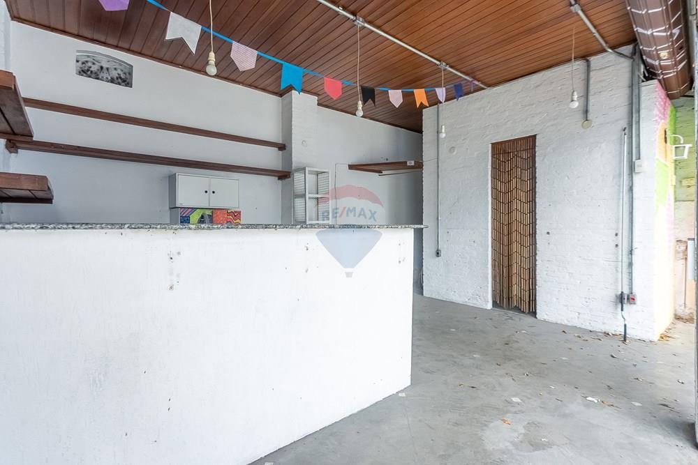 Casa - Venda - São Paulo , São Paulo - 601301058-52 - Av. Luis Góis, 2076-039.jpg - 601301058-52