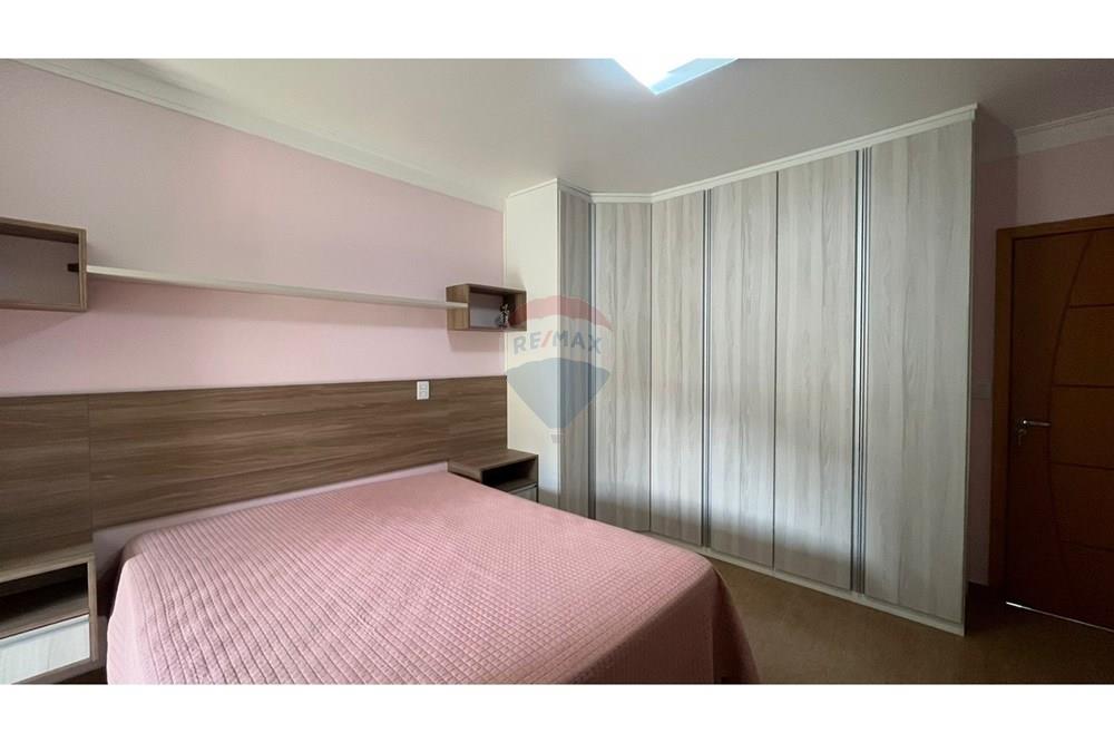 Sobrado - Venda - São Paulo , São Paulo - IMG-20250818-WA0609.jpg - 602451002-5