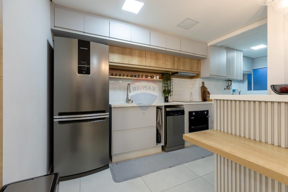 Apartamento - Alugar - São Paulo , São Paulo - 007-786bd128-1d57-4860-9812-a69523c45c4a.jpeg - 601131075-23